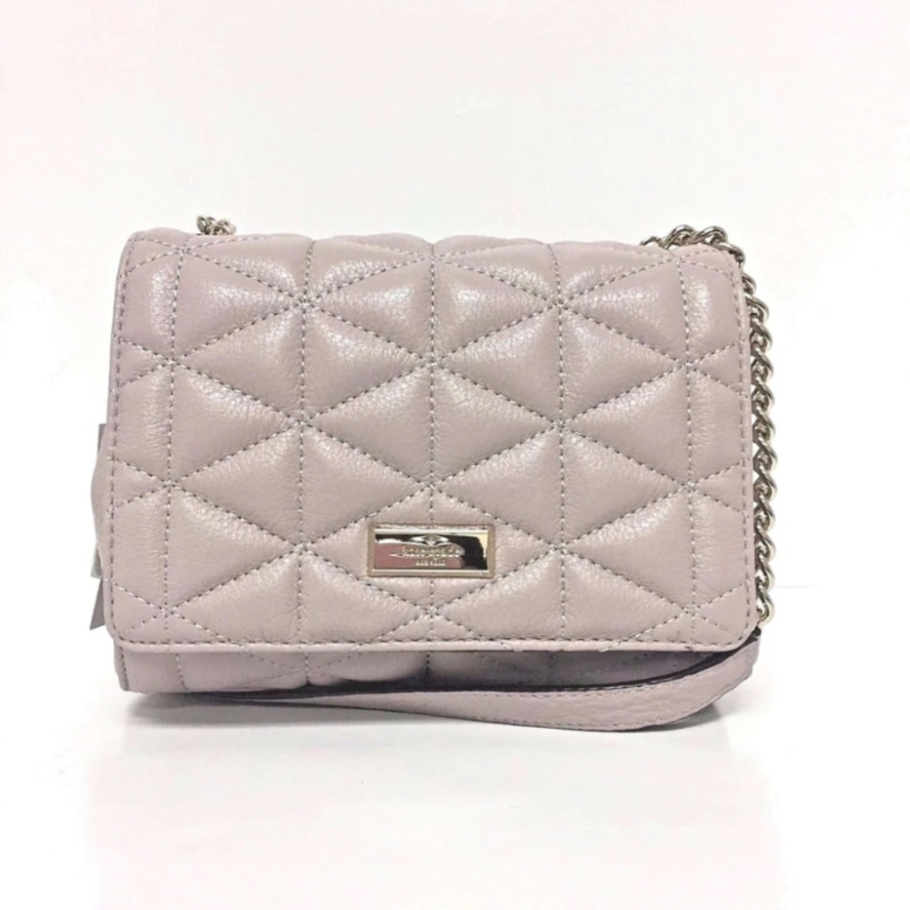 Kate Spade Emery Court Eliza (Moussfrost - 257)